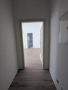 Foto - Erdgeschoßwohnung in Chemnitz zur Miete