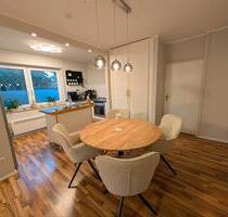 3 Zimmer Wohnung, privater Garten, Terrasse, 72qm - Herzogenrath