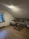 Foto - 1 Zimmer Dachgeschoßwohnung zur Miete in Uplengen