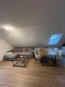 Foto - 1 Zimmer Dachgeschoßwohnung in Uplengen