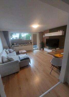 Foto - Reihenhaus in Bockenem zum Kaufen