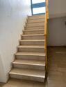 Foto - Kleine Wohnung in Warburg Stadt für 1 Person im Souterrain in Top