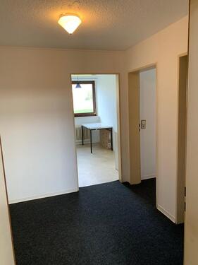 Foto - 1 Zimmer Etagenwohnung zur Miete in Warburg