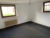Foto - 1 Zimmer Etagenwohnung in Warburg