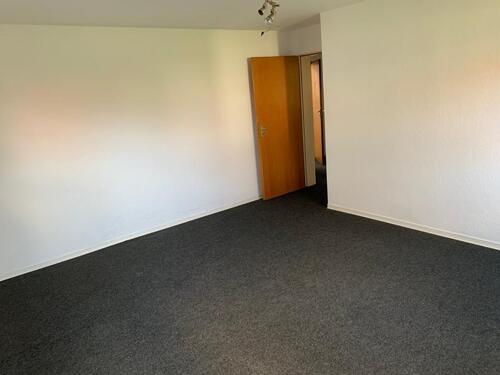 Foto - Etagenwohnung in Warburg zur Miete