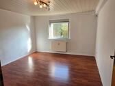 Foto - 2 Zimmer Etagenwohnung zur Miete in Remscheid