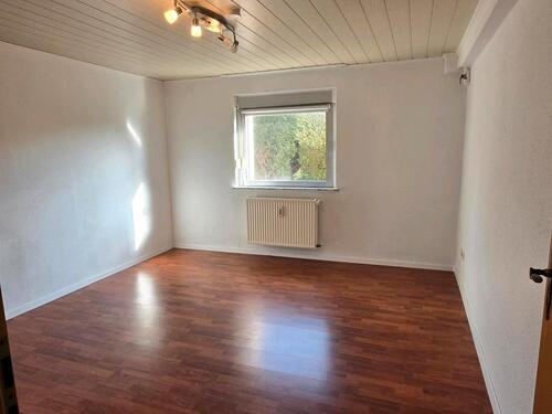 Foto - 2 Zimmer Etagenwohnung zur Miete in Remscheid
