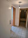 Foto - 2 Zimmer Etagenwohnung in Remscheid