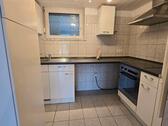 Foto - Etagenwohnung in Remscheid zur Miete