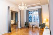 Foto - Büro Büroraum Atelier zur Untermiete Uhlenhorst unmöbliert