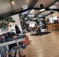 Deine Fläche im Concept Store in Metzingen - Reutlingen Sondelfingen