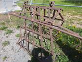 Foto - Acker und Wiesenecke - 99,00&nbsp;EUR Kaltmiete, ca.&nbsp; 0,00&nbsp;m&sup2;