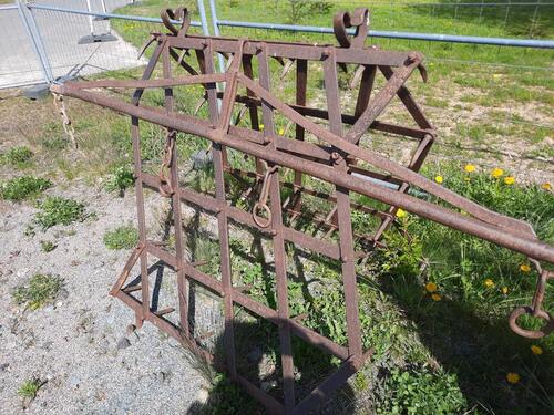 Foto - Acker und Wiesenecke - 99,00&nbsp;EUR Kaltmiete, ca.&nbsp; 0,00&nbsp;m&sup2;