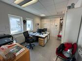 Foto - andere in Lich