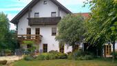 Foto - 8 Zimmer Einfamilienhaus in Schweinfurt