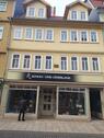 Foto - Helle Große Wohnung im Herzen von Bad Langensalza