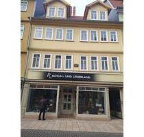 Helle Große Wohnung im Herzen von Bad Langensalza - Lindau (Bodensee) Helle Große Wohnung im Herzen von Bad Langensalza - Lindau (Bodensee)