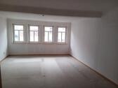 Foto - Etagenwohnung in Lindau (Bodensee) zur Miete