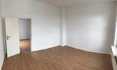 Foto - 3 Zimmer Wohnung 75qm Brachenfeld Neumünster Küche Vollbad
