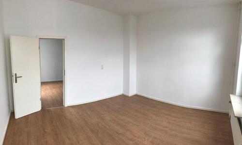 Foto - 3 Zimmer Wohnung 75qm Brachenfeld Neumünster Küche Vollbad