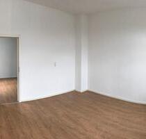 3 Zimmer Wohnung 75qm Brachenfeld Neumünster Küche Vollbad