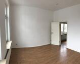 Foto - 3 Zimmer Etagenwohnung zur Miete in Neumünster