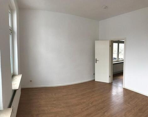 Foto - 3 Zimmer Etagenwohnung zur Miete in Neumünster