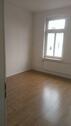 Foto - 3 Zimmer Etagenwohnung in Neumünster