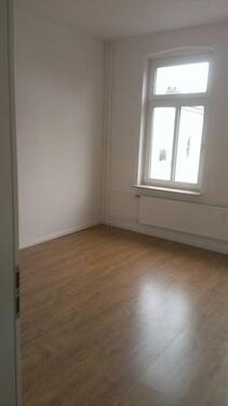 Foto - 3 Zimmer Etagenwohnung in Neumünster