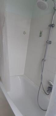 Foto - Etagenwohnung in Neumünster zur Miete