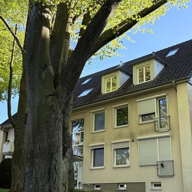 Foto - 3 Zimmer Maisonettenwohnung zum Kaufen in Hamburg