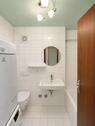 Foto - 1.5 Zimmer Etagenwohnung in Obersulm