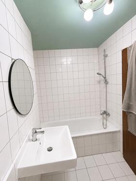 Foto - Etagenwohnung in Obersulm zum Kaufen