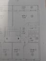 Foto - Von Privat, 3 Zimmer ETW in 39326 Wolmirstedt, KEINE PROVISION