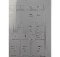 Von Privat, 3 Zimmer ETW in 39326 Wolmirstedt, KEINE PROVISION