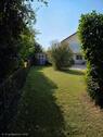 Foto - 7 Zimmer Einfamilienhaus zum Kaufen in Stetten