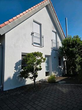 Foto - 7 Zimmer Einfamilienhaus in Stetten