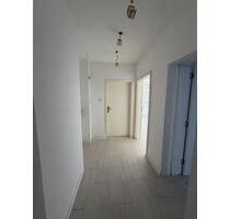 2-Zimmer-Erdgeschosswohnung in Herne-Wanne