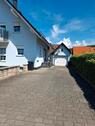 Foto - Einfamilienhaus in Ehringshausen