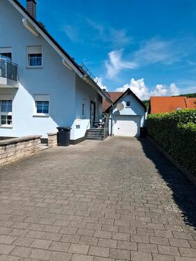 Foto - Einfamilienhaus in Ehringshausen