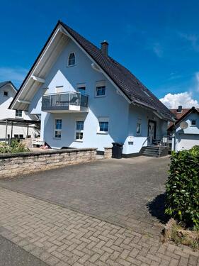 Foto - Einfamilienhaus in Ehringshausen zum Kaufen
