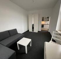 StudentenSchülerSingle-Appartement - Zwickau