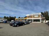 Foto - andere in Pegnitz