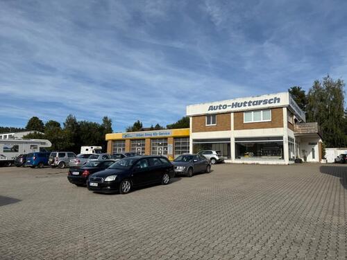 Foto - andere in Pegnitz