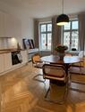 Foto - Wohnung berlin Mitte miete - 1.995,00 EUR Kaltmiete,