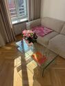 Foto - Etagenwohnung in Berlin