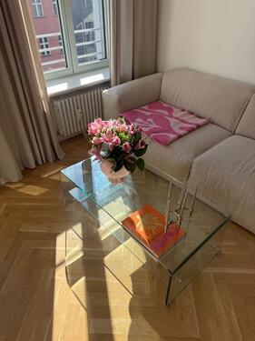 Foto - Etagenwohnung in Berlin