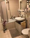 Foto - Etagenwohnung zur Miete in Murnau am Staffelsee