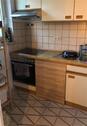 Foto - Etagenwohnung in Murnau am Staffelsee
