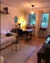 Foto - Etagenwohnung in Murnau am Staffelsee zur Miete